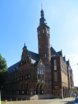 Altstadt 